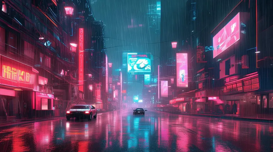 2025年8月26日必领！毁灭坦克兑换码全攻略