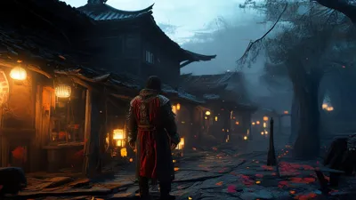 2025年8月26日必领！毁灭坦克兑换码全攻略